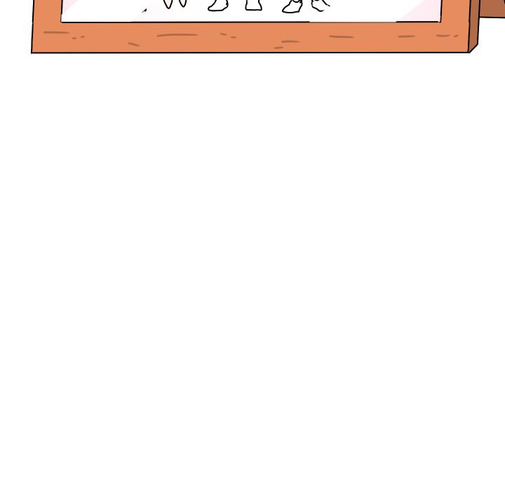 第 36 话 [完结]116