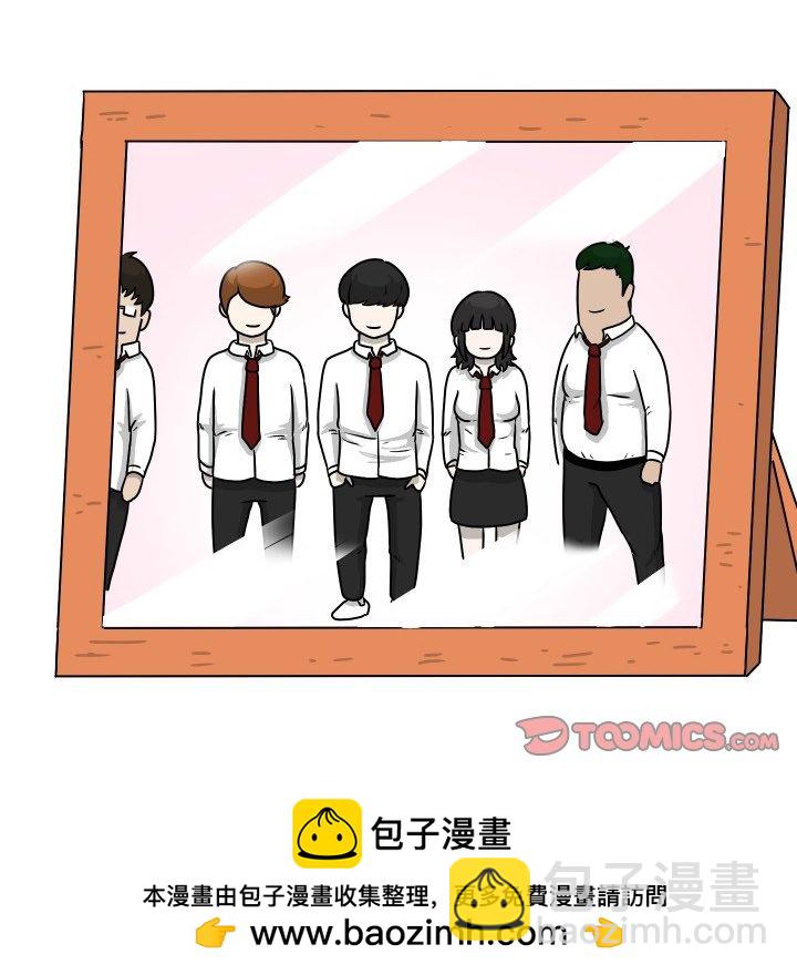 第 36 话 [完结]121