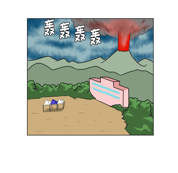 第 36 话 [完结]20