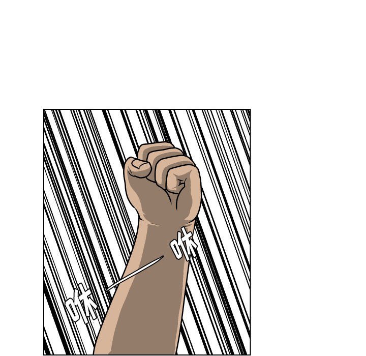 第 36 话 [完结]21