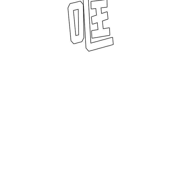 第 36 话 [完结]40
