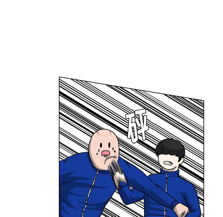 第 36 话 [完结]6
