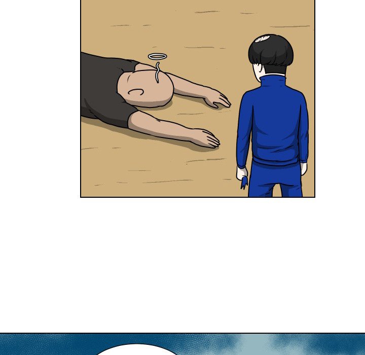 第 36 话 [完结]60