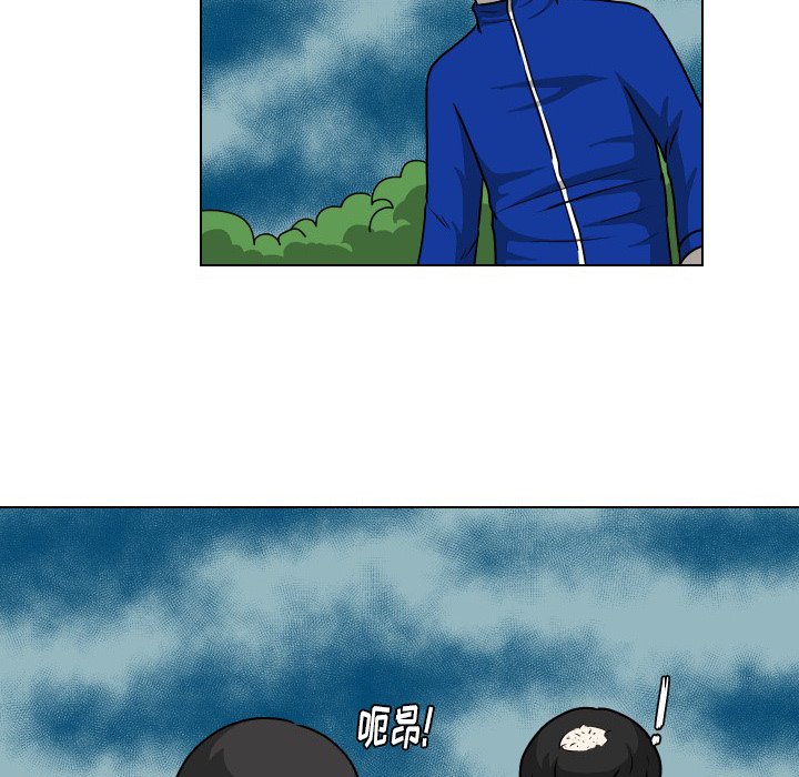 第 36 话 [完结]67