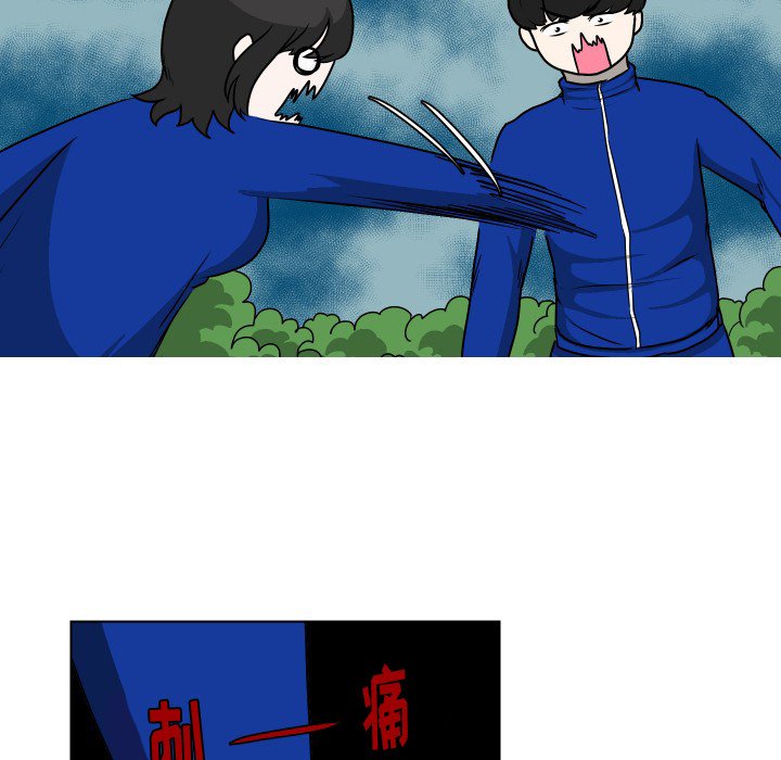 第 36 话 [完结]68