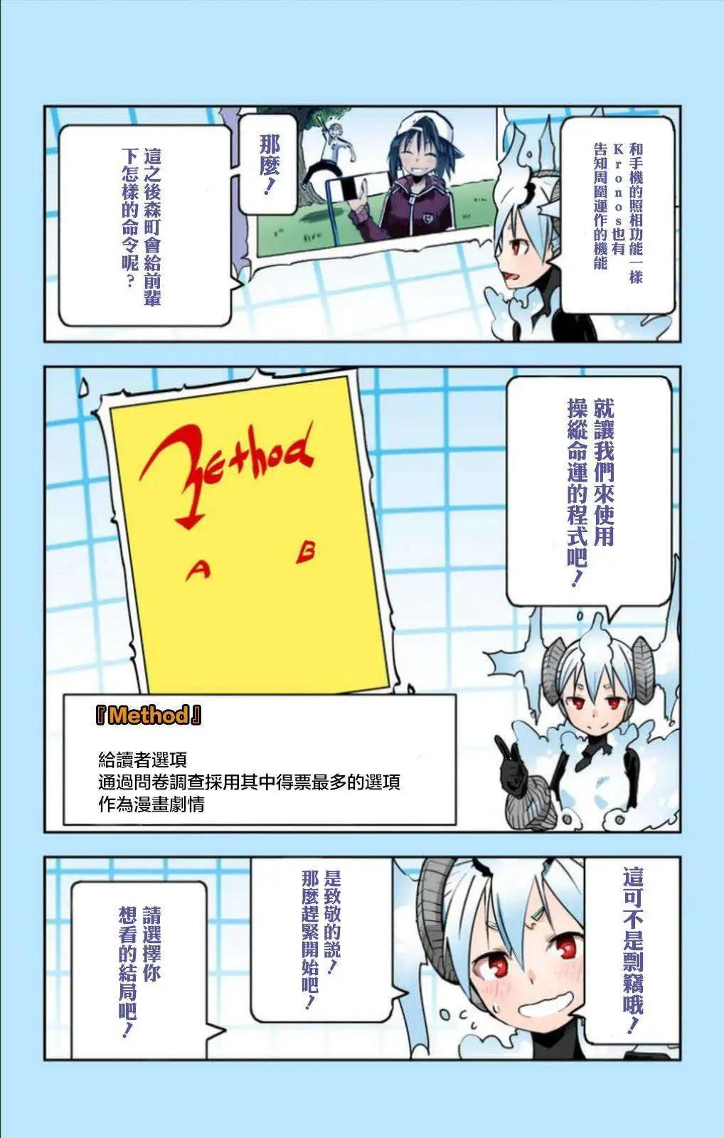 第22回27