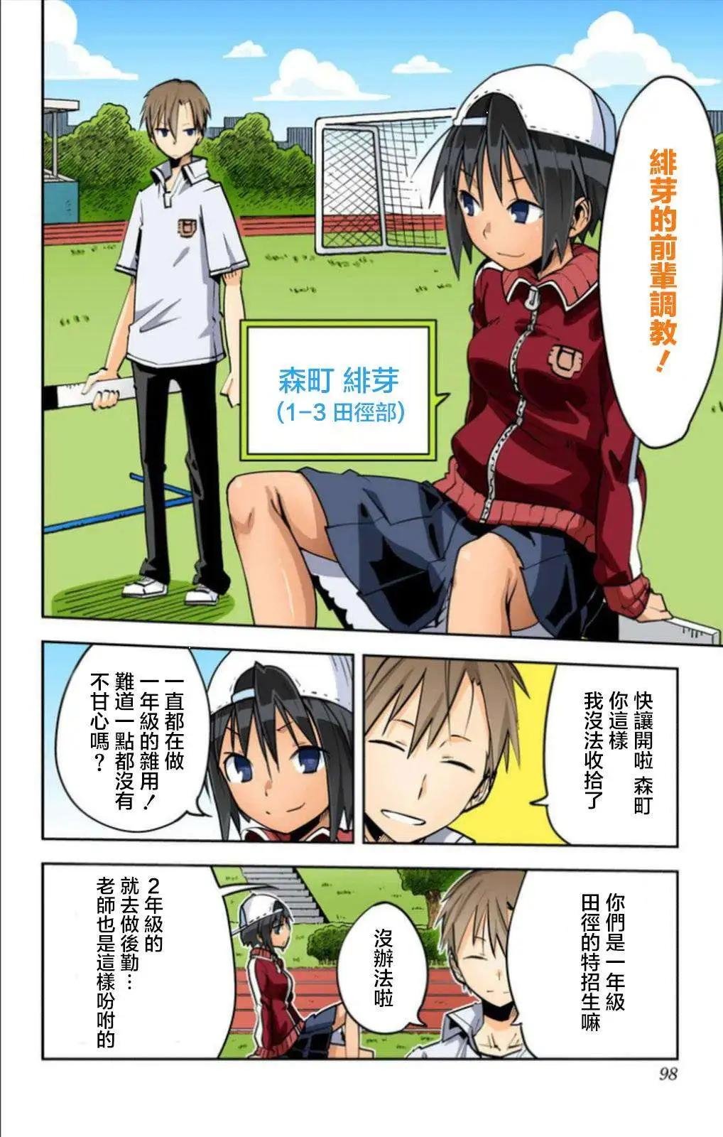 第22回5