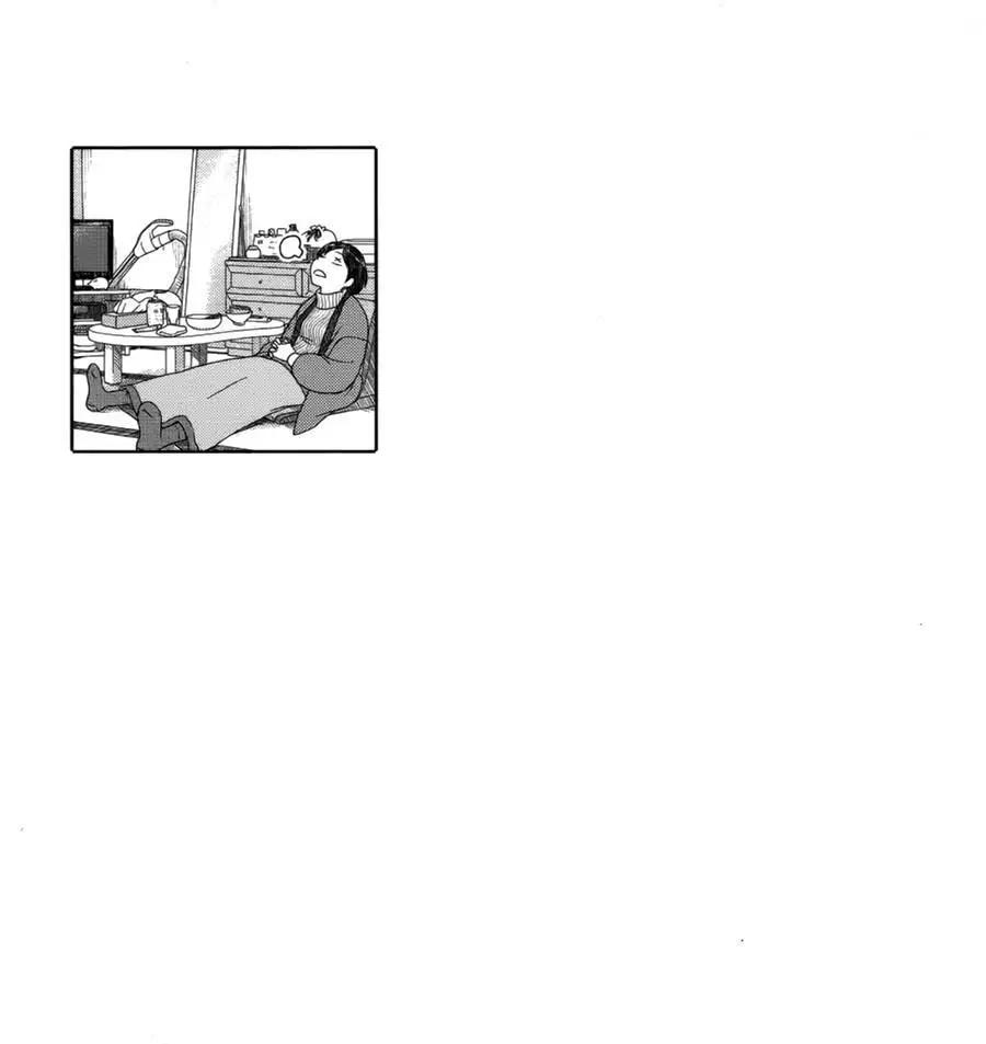 第12回12