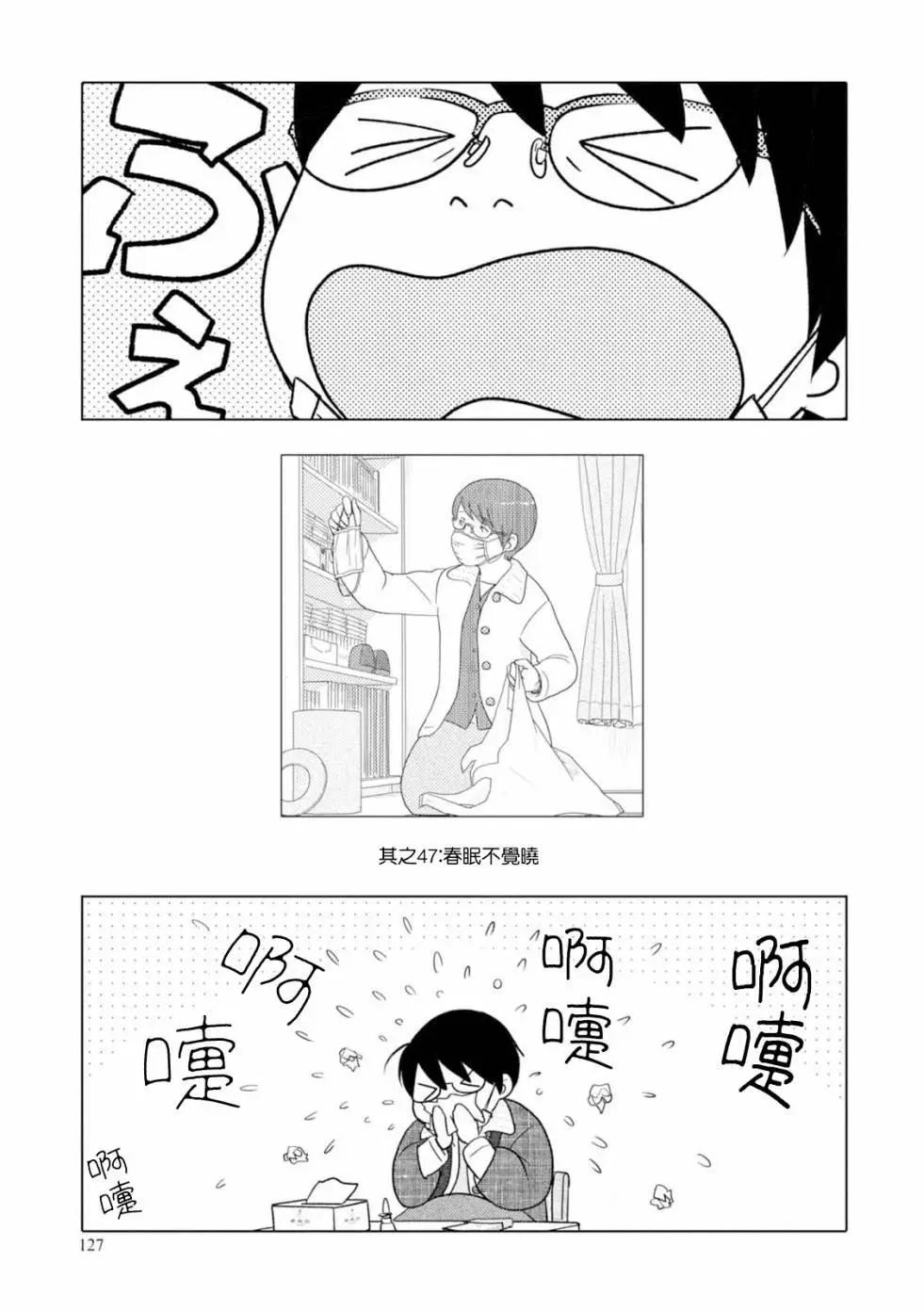 第47回0