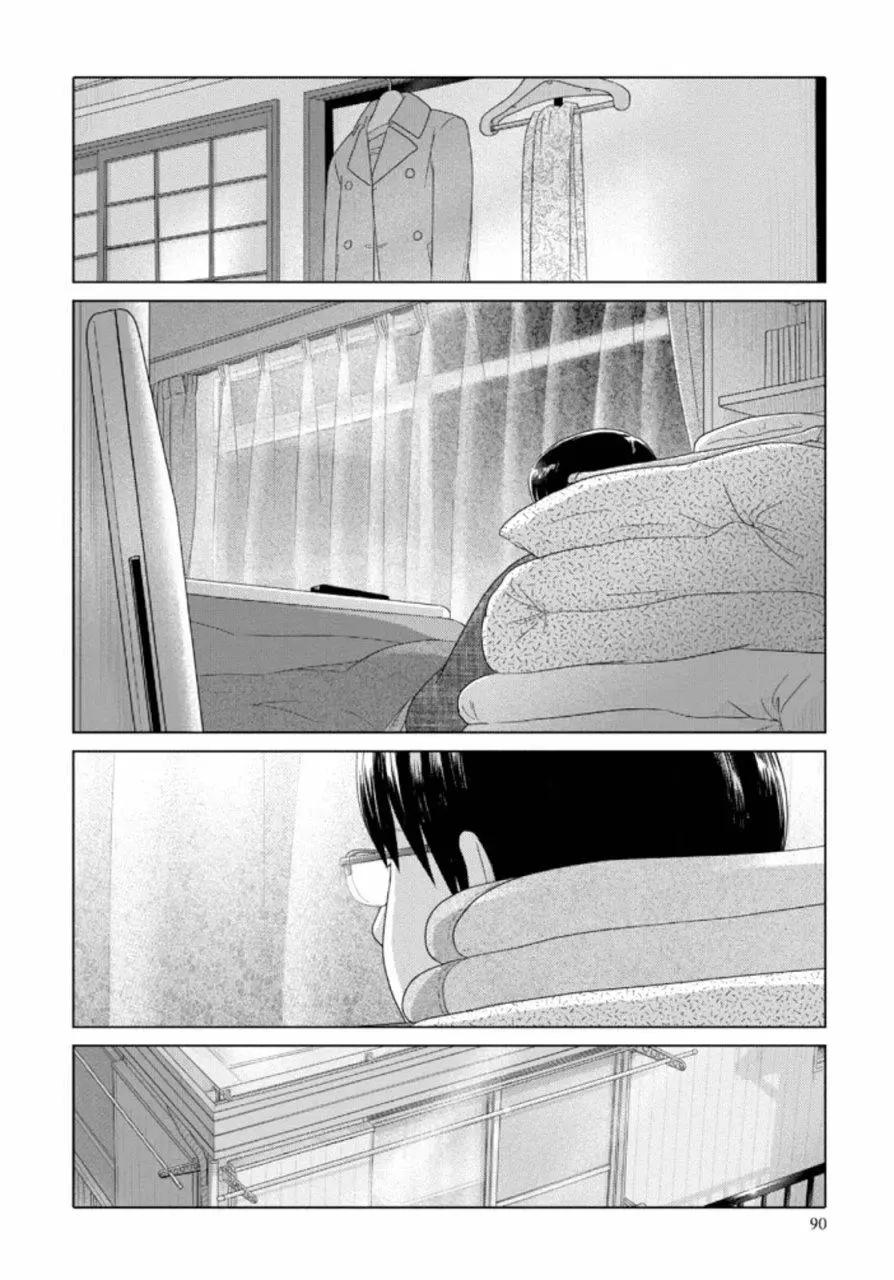 第55话5