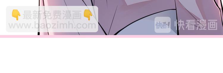 序章02 1月1日3连更上线！24