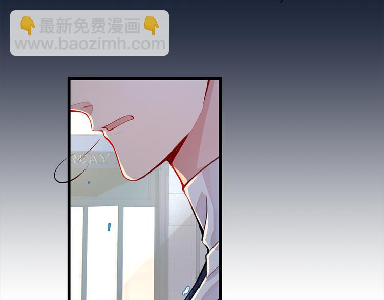 序章02 1月1日3连更上线！37