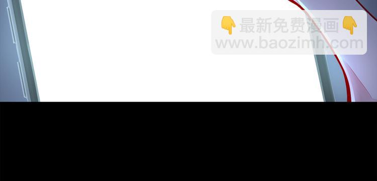 序章02 1月1日3连更上线！39