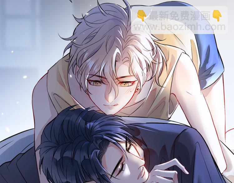 序章02 1月1日3连更上线！6