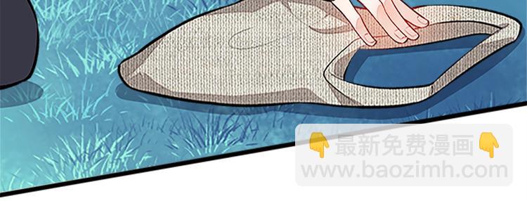 第12话 幺儿，哥带你回家102