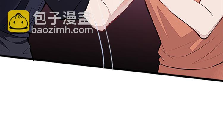 第12话 幺儿，哥带你回家110