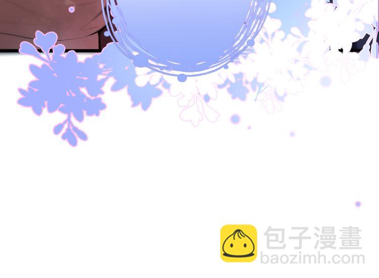 第12话 幺儿，哥带你回家149