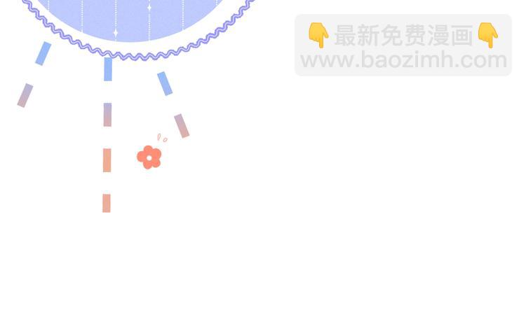 第12话 幺儿，哥带你回家156