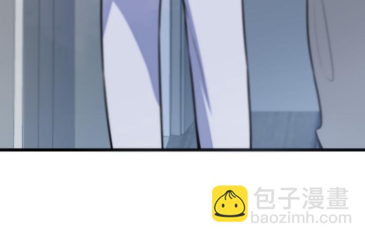 第14话 明目张胆和我抢男人？64
