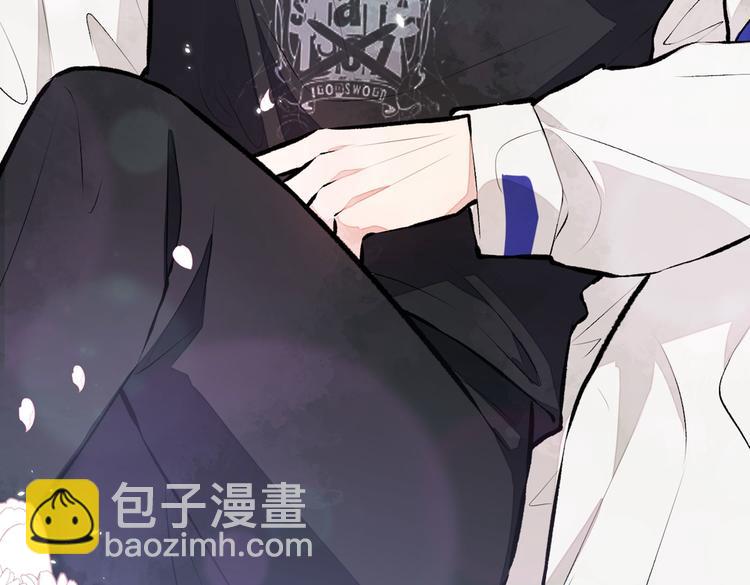 第19话 把你骚弯了？20