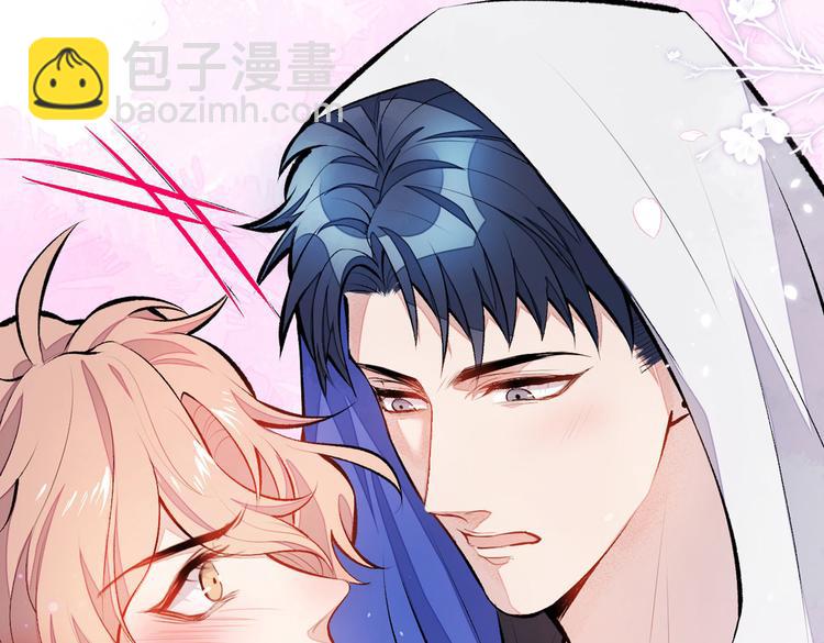 第19话 把你骚弯了？42