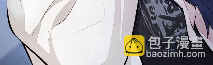 第19话 把你骚弯了？72