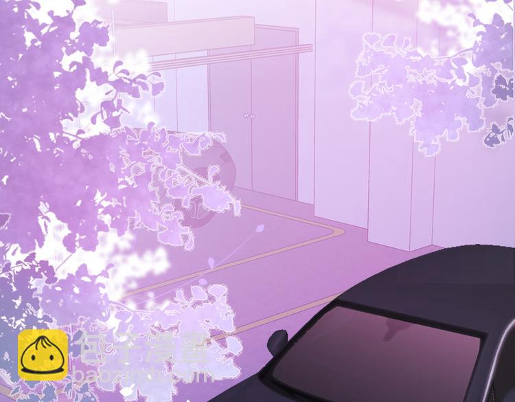 第19话 把你骚弯了？77