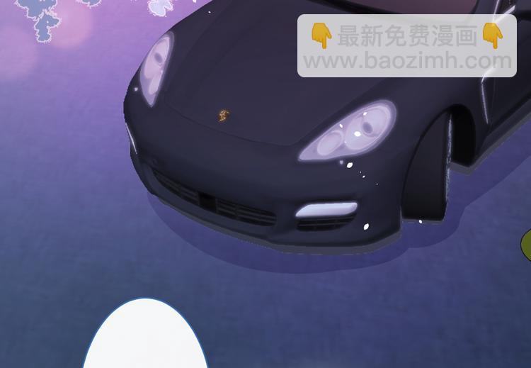 第19话 把你骚弯了？78