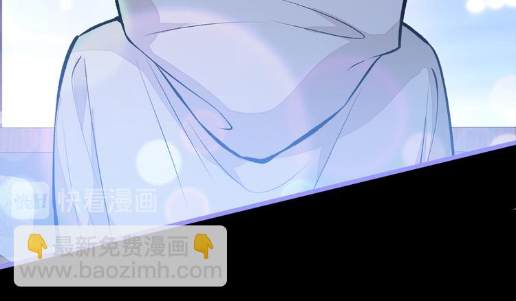 第30话 幺儿这样…很诱人38
