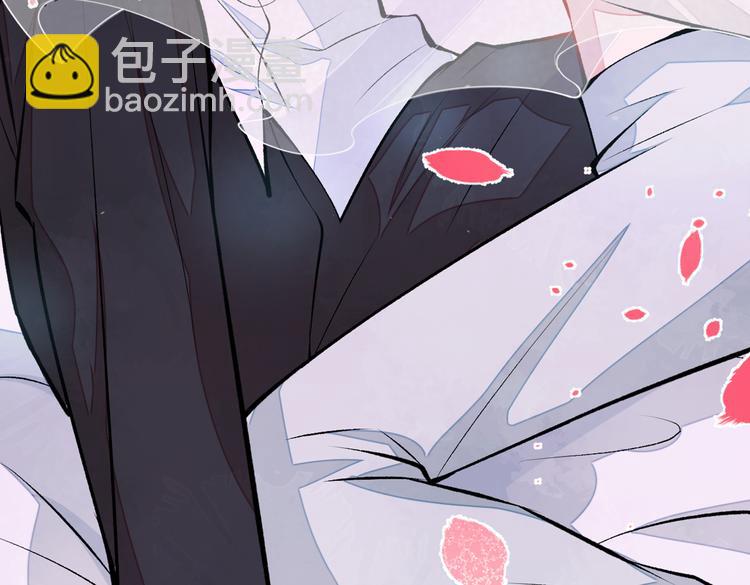 第30话 幺儿这样…很诱人60