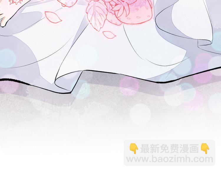 番外：女装福利篇110
