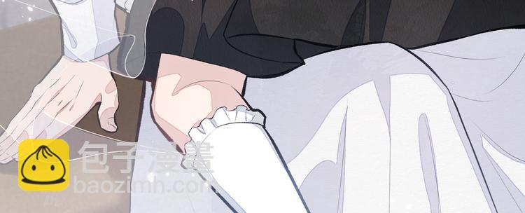 番外：女装福利篇120
