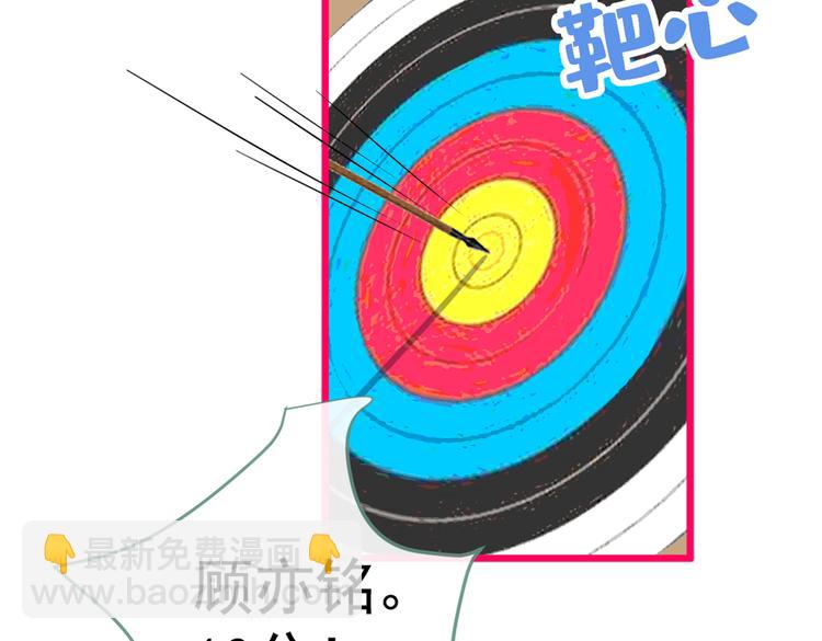 番外：女装福利篇127