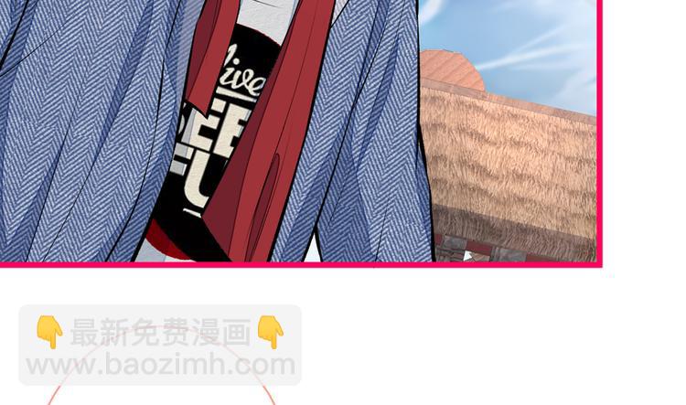 番外：女装福利篇130