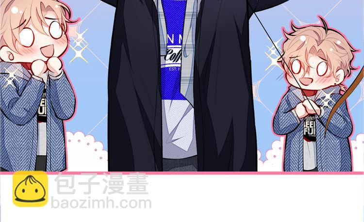 番外：女装福利篇132