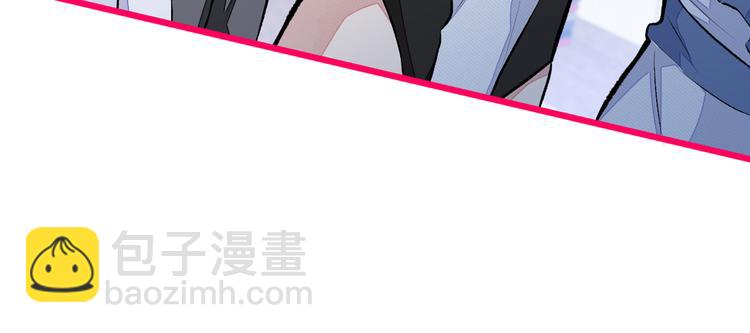 番外：女装福利篇70
