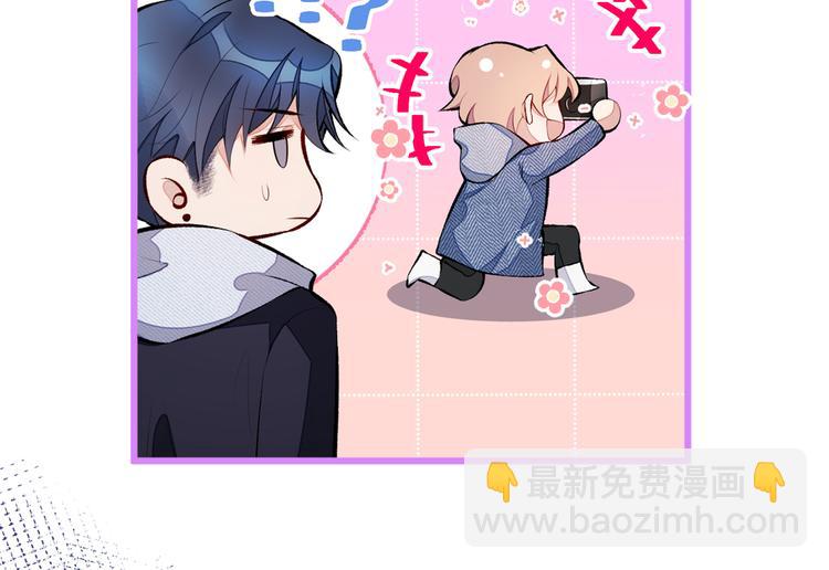 第37话 奖励是温泉spa!114