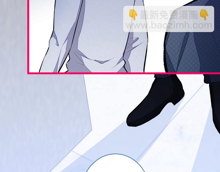 第41话 用我的后半辈子赎罪22