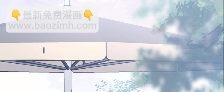 第41话 用我的后半辈子赎罪26