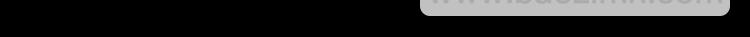 第41话 用我的后半辈子赎罪8