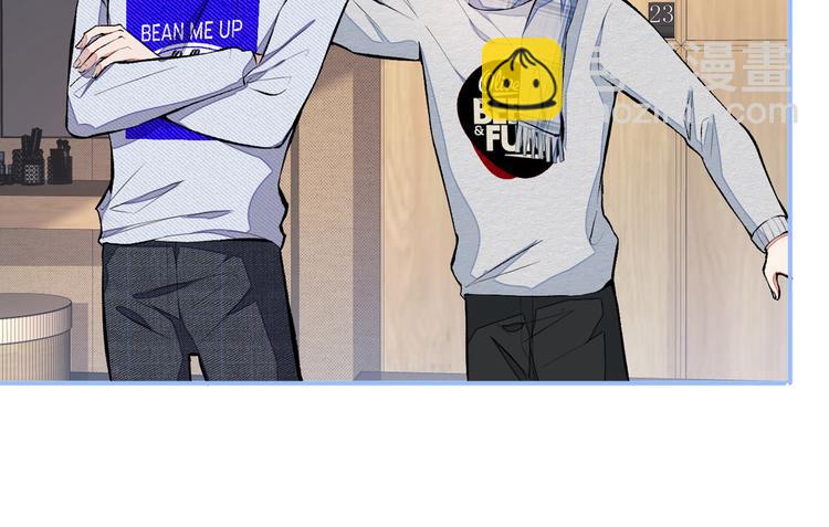 第41话 用我的后半辈子赎罪82