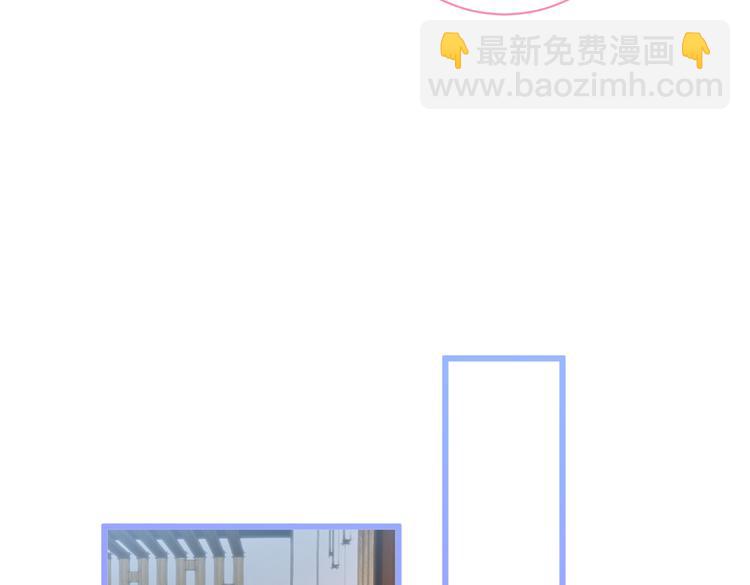 第45话 在一起就是干柴烈火！10
