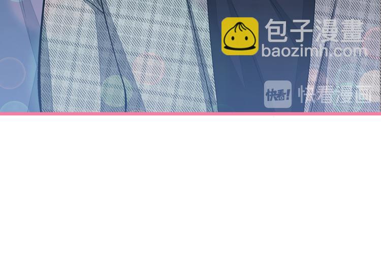 第45话 在一起就是干柴烈火！118