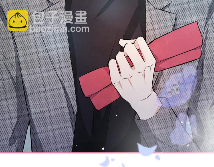 第45话 在一起就是干柴烈火！122