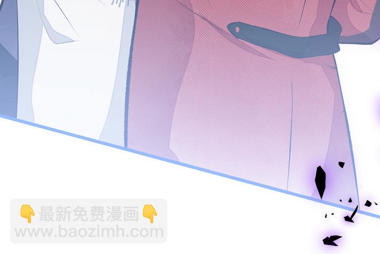 第45话 在一起就是干柴烈火！58