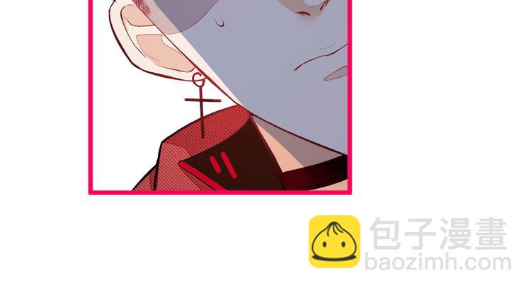 第45话 在一起就是干柴烈火！60
