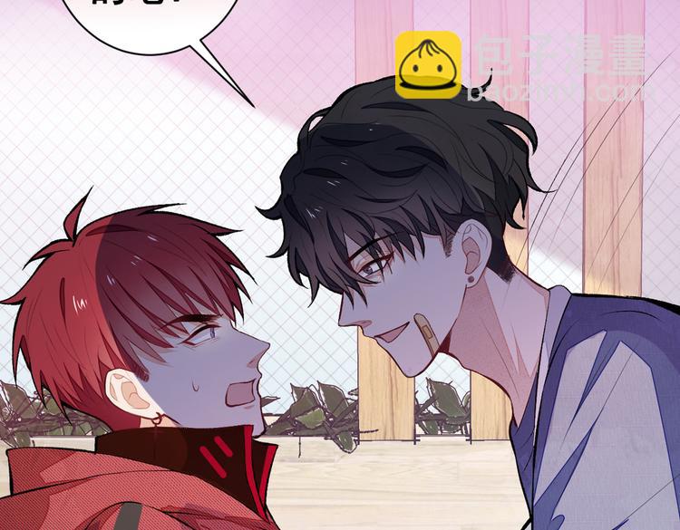 第45话 在一起就是干柴烈火！65