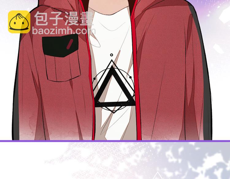 第45话 在一起就是干柴烈火！87