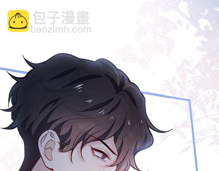 第45话 在一起就是干柴烈火！89