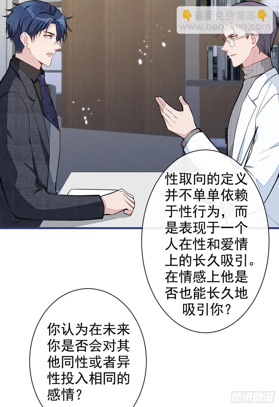 第67话 你的性取向是……32